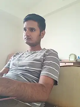 Jonrobinso online show from 04/19/26, 04:34