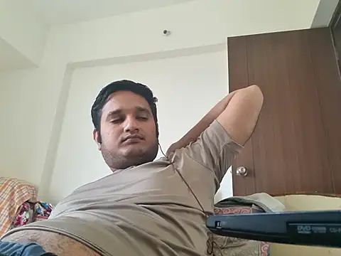 Jonrobinso online show from 05/30/26, 04:53