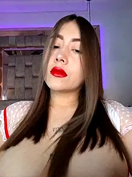 Maralains online show from 02/18/26, 07:37