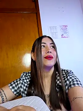 Maralains online show from 04/23/26, 07:41