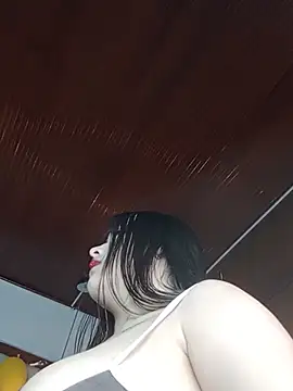 Maralains online show from 07/07/26, 07:56