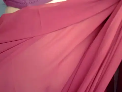 Snapshot of cute_sweeetu chatting on 01/16/25, 11:15 cute sweeetu online show from 01/16/25, 11:15