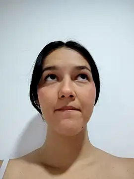  Denis sweet online show from 02/17/26, 01:13