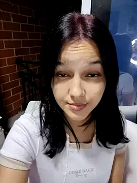  Denis sweet online show from 04/17/26, 04:37