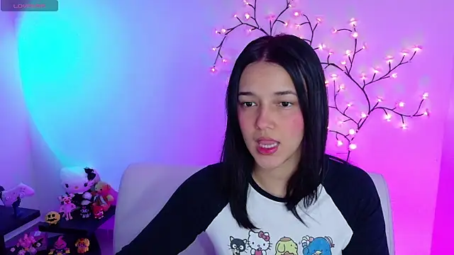  Denis sweet online show from 04/18/26, 04:16