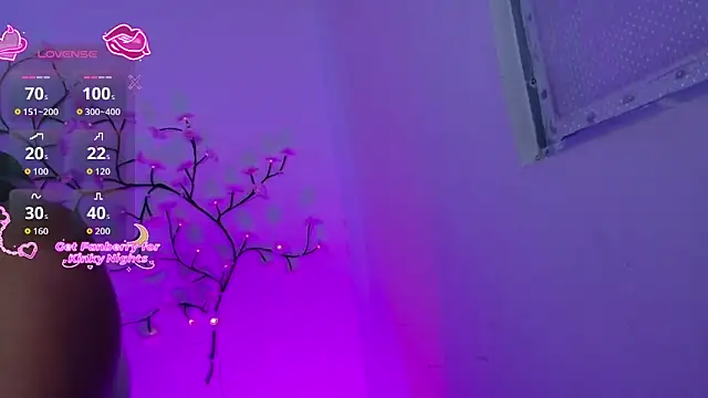  Denis sweet online show from 04/24/26, 04:26