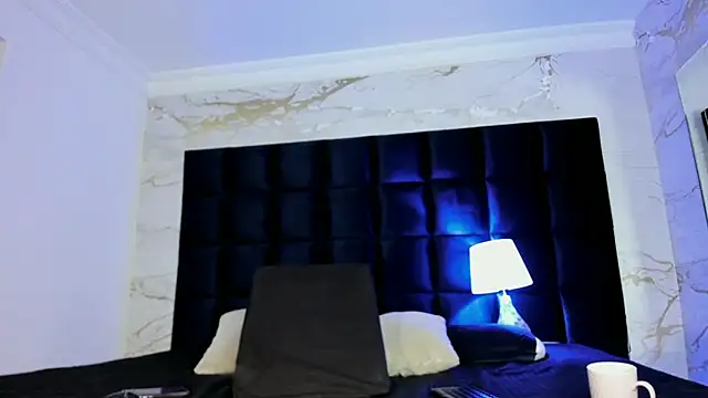 MelaniieRoux online show from 09/14/25, 11:53