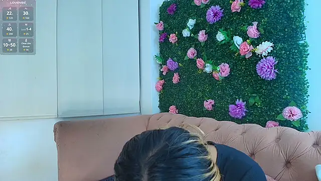 miranda villa online show from 11/06/25, 12:28