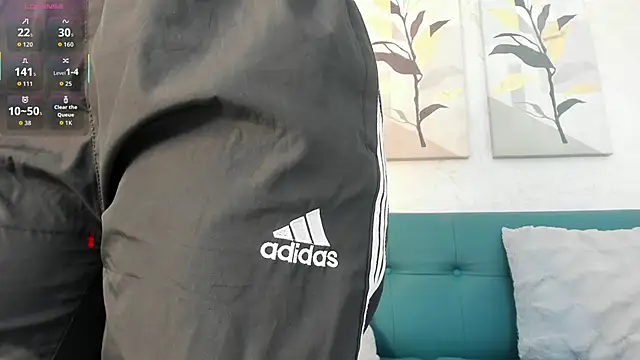 miranda villa online show from 01/08/26, 12:18