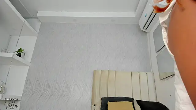 miranda villa online show from 04/04/26, 12:13