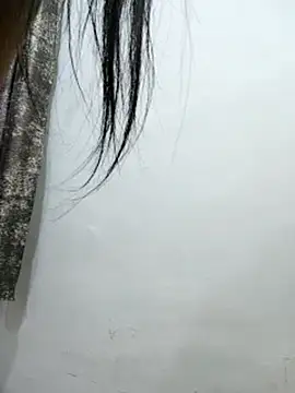 sanaya baby online show from 03/08/26, 05:39