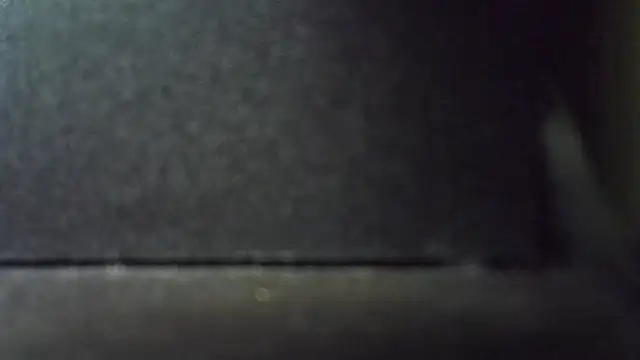 serbes ur online show from 02/03/25, 06:07