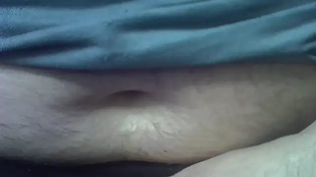 serbes ur online show from 02/15/26, 11:08