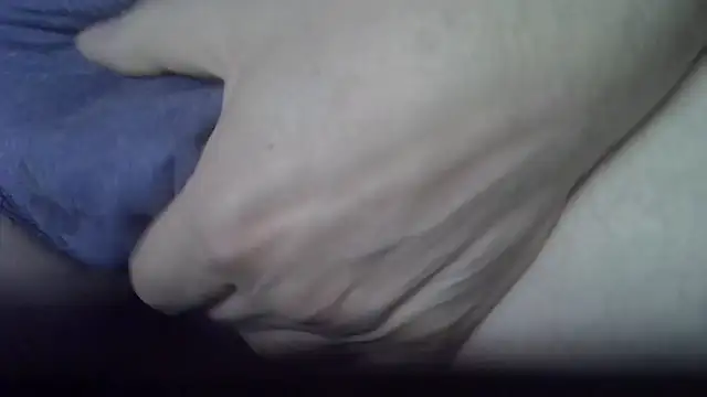 serbes ur online show from 03/24/26, 05:12