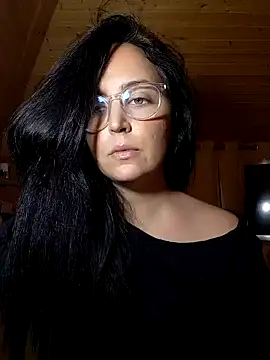 Selena Selly7 online show from 10/03/25, 03:53