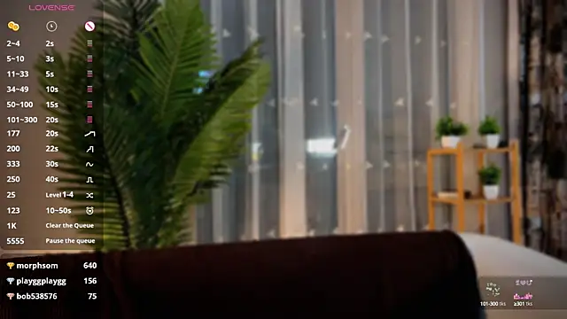 Snapshot of PollyAgata chatting on 02/28/25, 10:39 PollyAgata online show from 02/28/25, 10:39