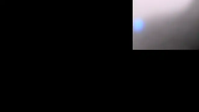 Harmony Malkova online show from 01/05/26, 06:22