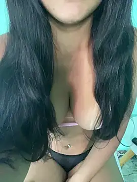 taynara6969 online show from 03/19/25, 04:13