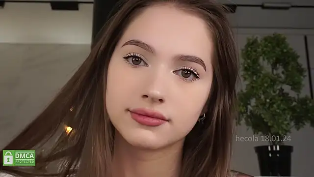 hecola online show from 01/18/25, 12:26