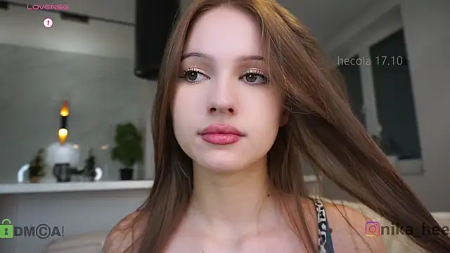 hecola online show from 10/17/25, 02:19