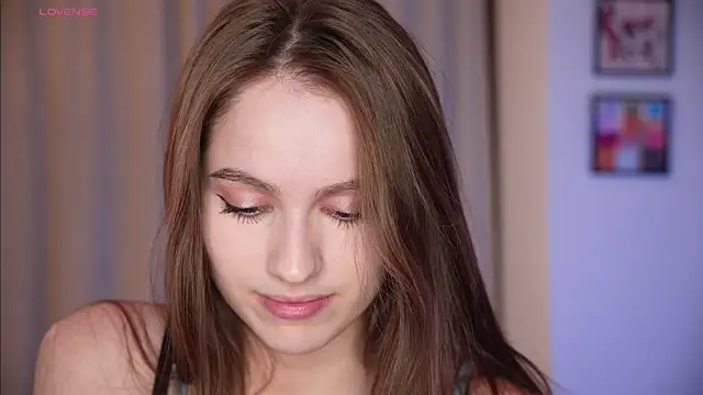 hecola online show from 04/16/26, 02:18