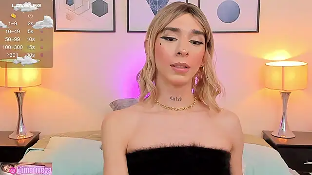 Snapshot of ariivega chatting on 02/27/25, 10:37 ariivega online show from 02/27/25, 10:37