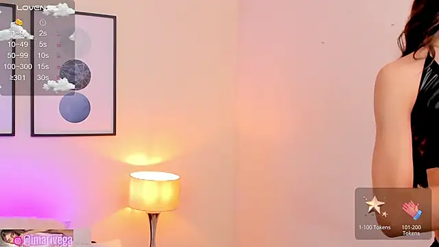 Snapshot of ariivega chatting on 03/11/25, 06:00 ariivega online show from 03/11/25, 06:00