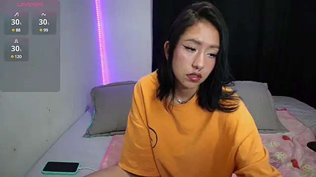 Anne Nicholson online show from 01/29/25, 01:16