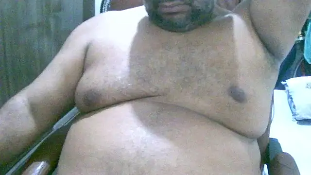 ulmo br online show from 11/01/25, 04:03