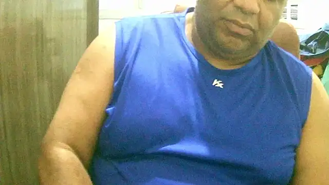 ulmo br online show from 11/26/25, 08:54