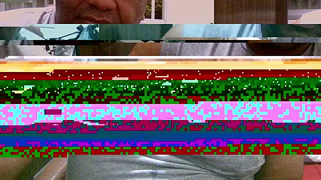 ulmo br online show from 12/13/25, 09:53