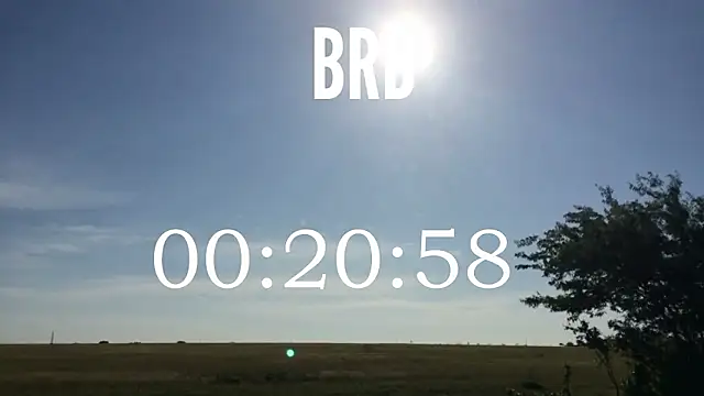 ulmo br online show from 02/08/26, 09:40