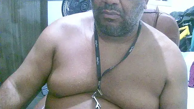 ulmo br online show from 02/15/26, 11:12