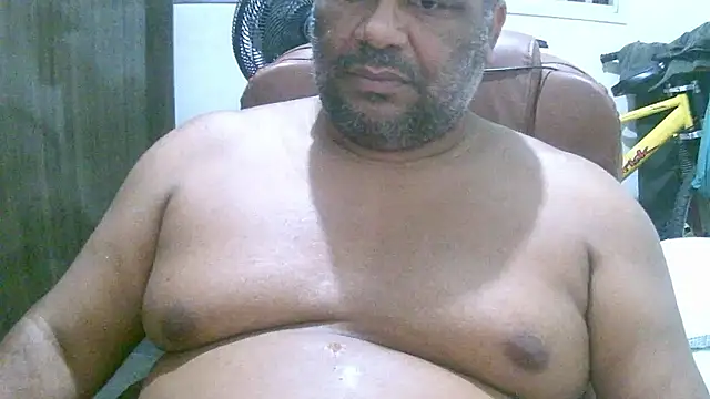 ulmo br online show from 02/17/26, 11:00