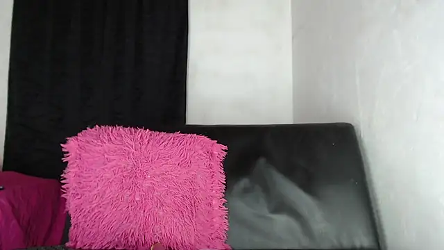 Catalinasexy 2 online show from 02/13/25, 02:12