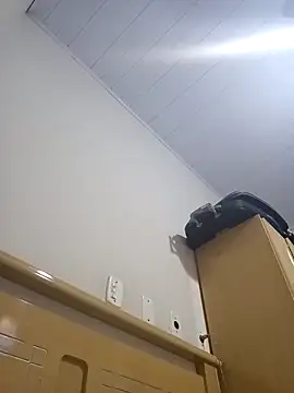 Snapshot of Rdsilva123 chatting on 12/18/25, 01:44 Rdsilva123 online show from 12/18/25, 01:44