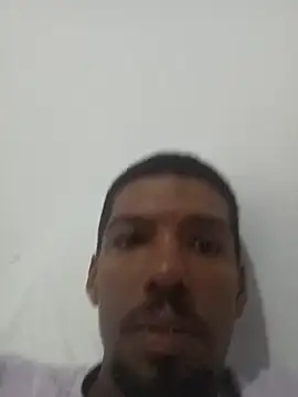 Rdsilva123 online show from 06/17/26, 07:11