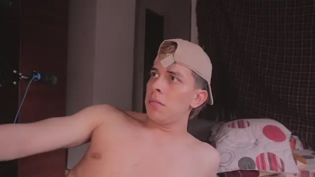 Tony Hoffa online show from 12/13/24, 09:09