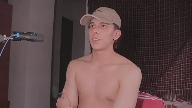 Tony Hoffa online show from 12/18/24, 09:51