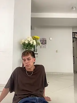 Tony Hoffa online show from 12/29/24, 05:54