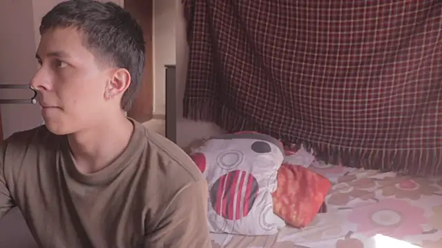 Tony Hoffa online show from 01/17/25, 06:44