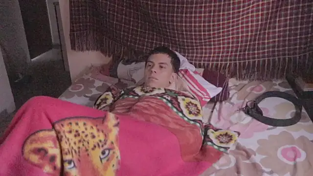 Tony Hoffa online show from 01/17/25, 09:50