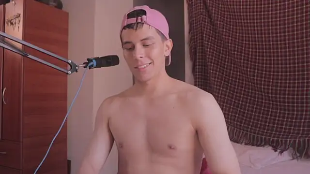 Tony Hoffa online show from 01/23/25, 03:43