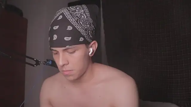 Tony Hoffa online show from 02/03/25, 11:26