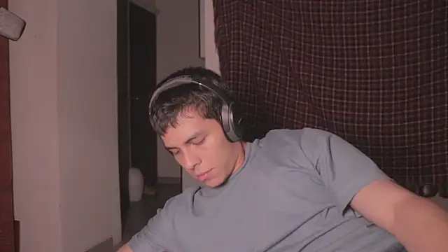 Tony Hoffa online show from 02/09/25, 12:49