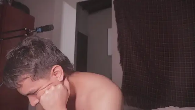 Tony Hoffa online show from 02/24/25, 01:24