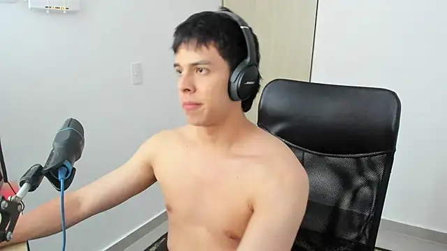 Tony Hoffa online show from 03/10/25, 11:06