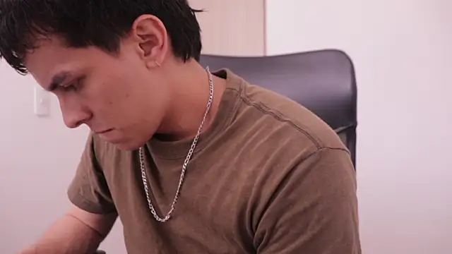 Tony Hoffa online show from 03/13/25, 06:23