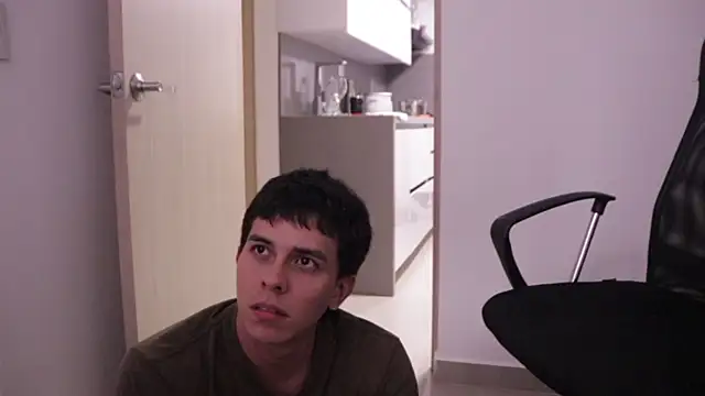 Tony Hoffa online show from 03/13/25, 09:26