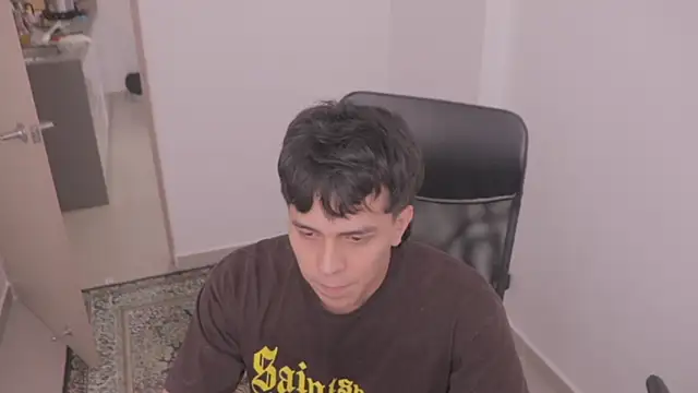 Tony Hoffa online show from 09/17/25, 08:32